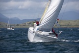 dealanch 2539c whyw18 mon gjmc 6913w
